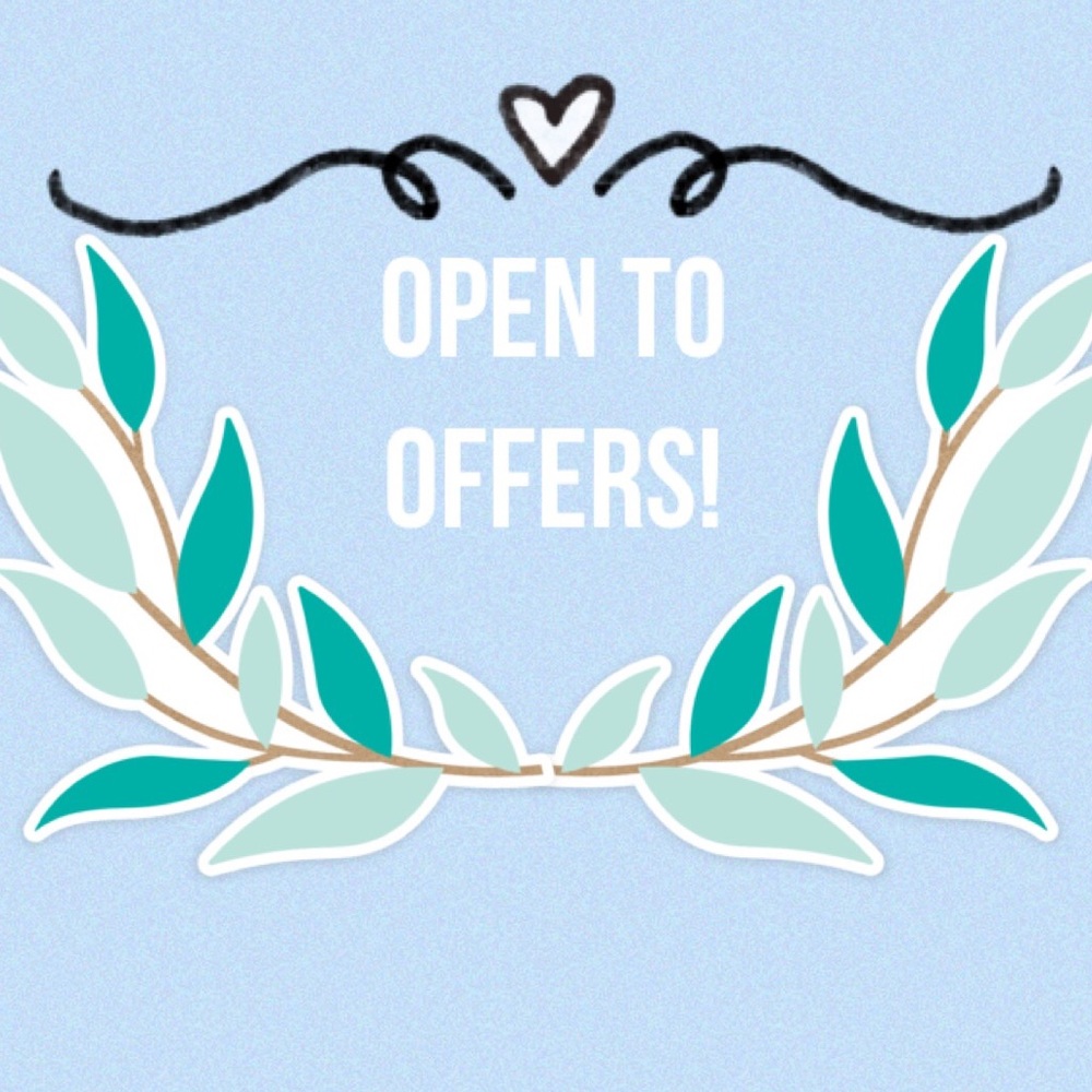 🔴🔴🔴🥰😊🔴🔴🔴